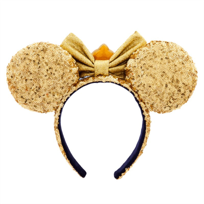 Disney Wish (Star) Ears