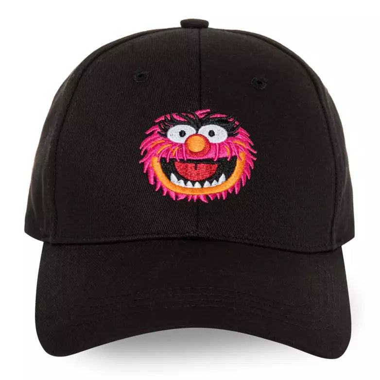 The Muppets Cap