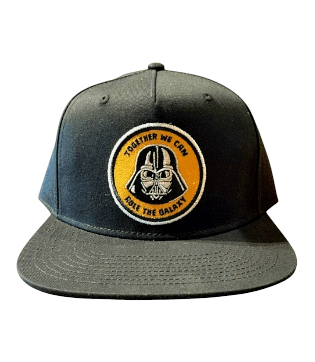 Star Wars Darth Vader Cap