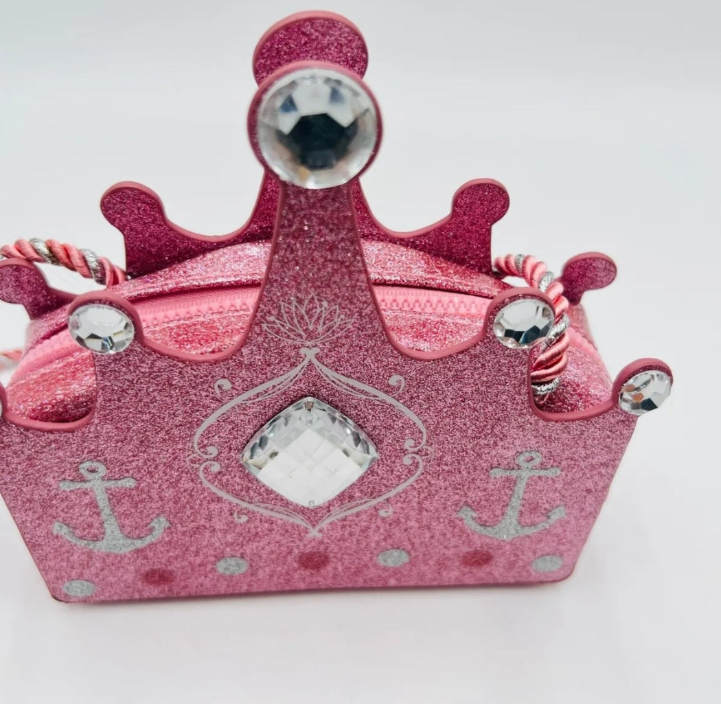 Mini Bag Royal Court Royal Tea