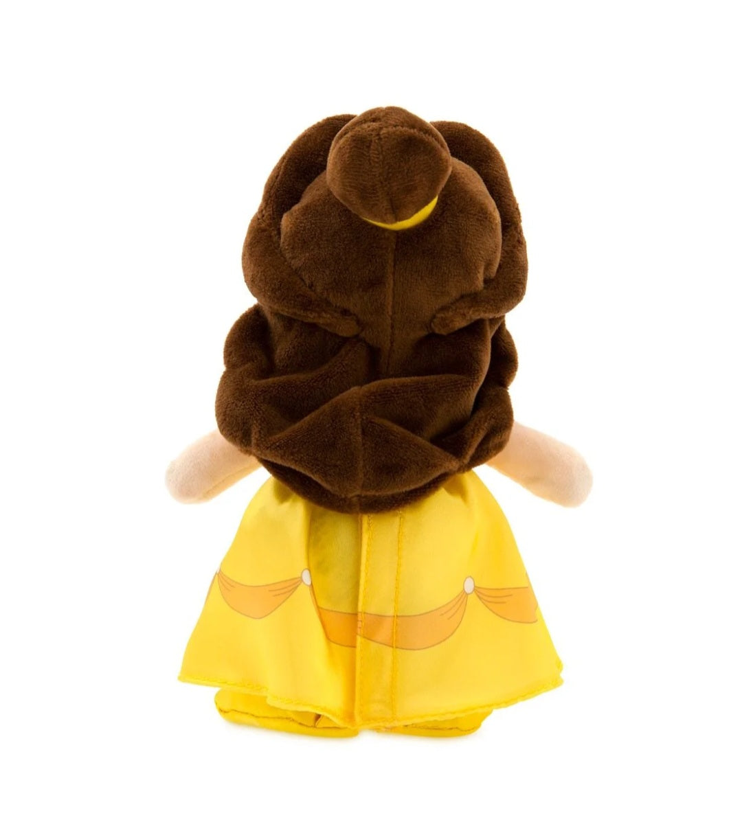 Belle Disney NuiMOs Toy