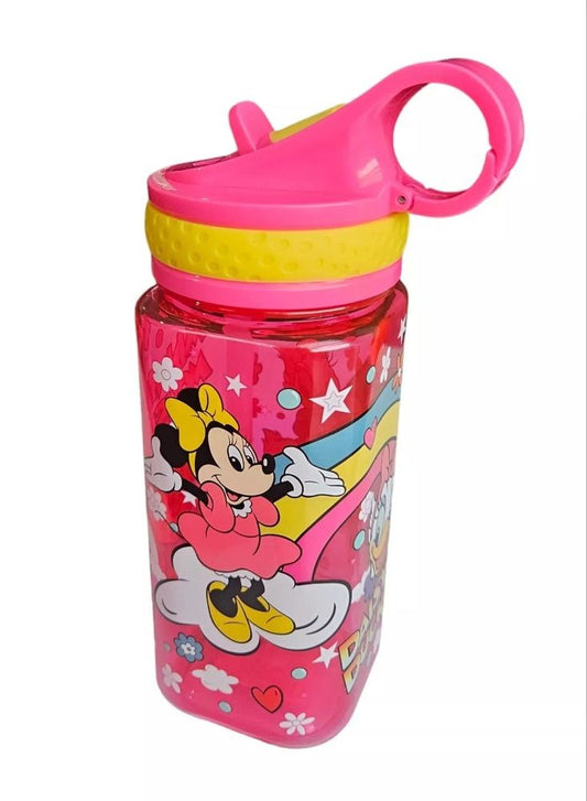 Minnie & Daisy Sipper Cup