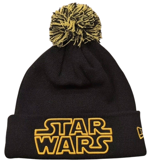 Beanie Hat Starwars