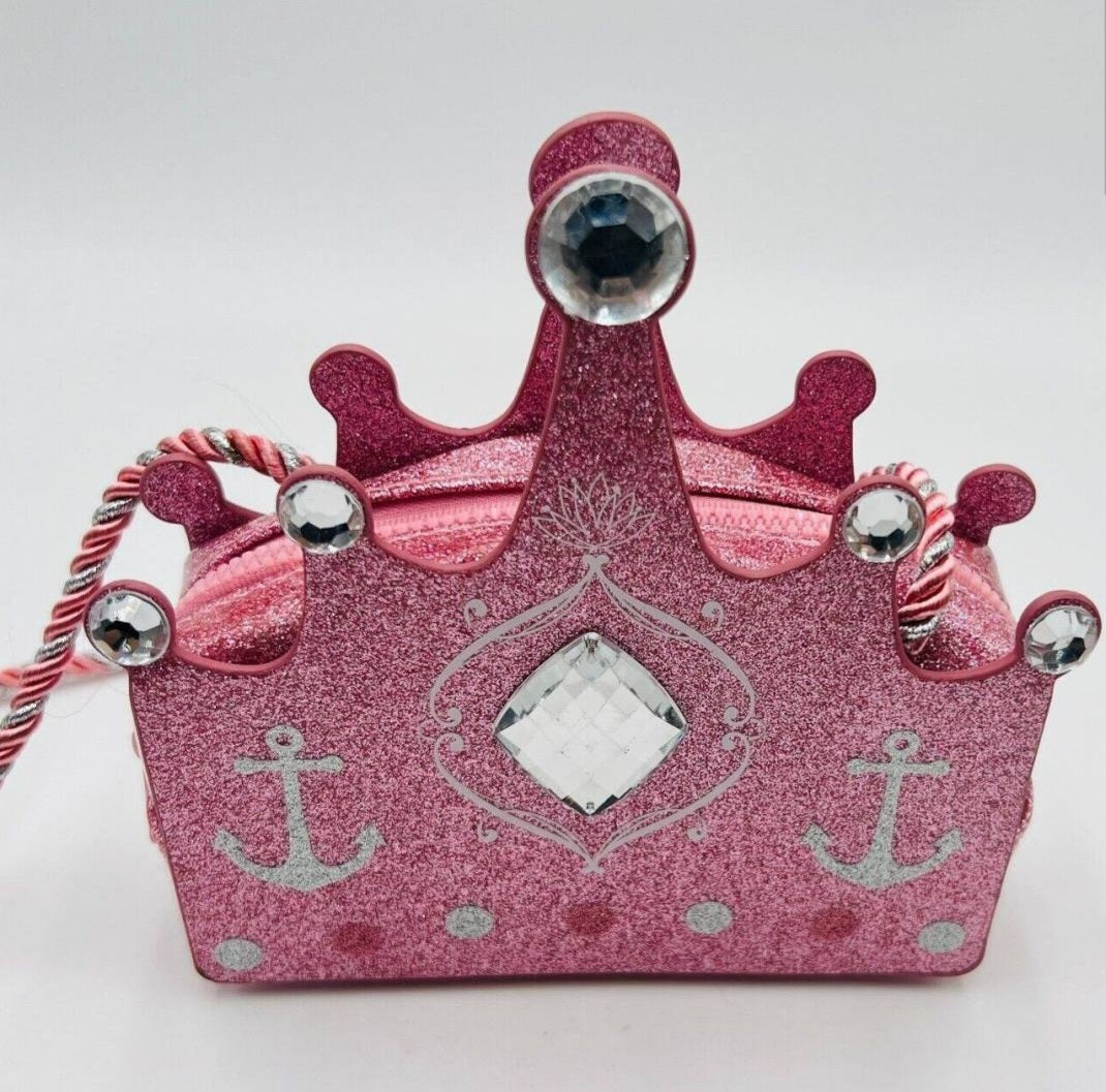 Mini Bag Royal Court Royal Tea