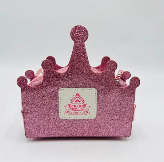 Mini Bag Royal Court Royal Tea