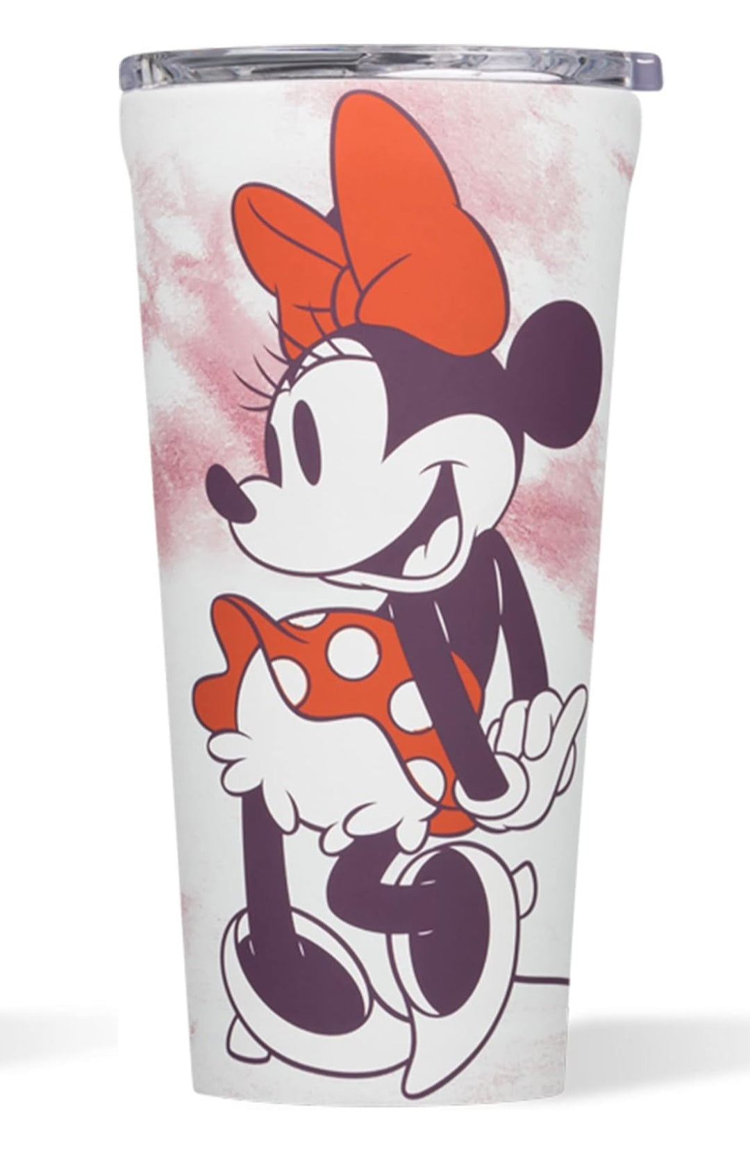 Minnie Tie by Corkcicle