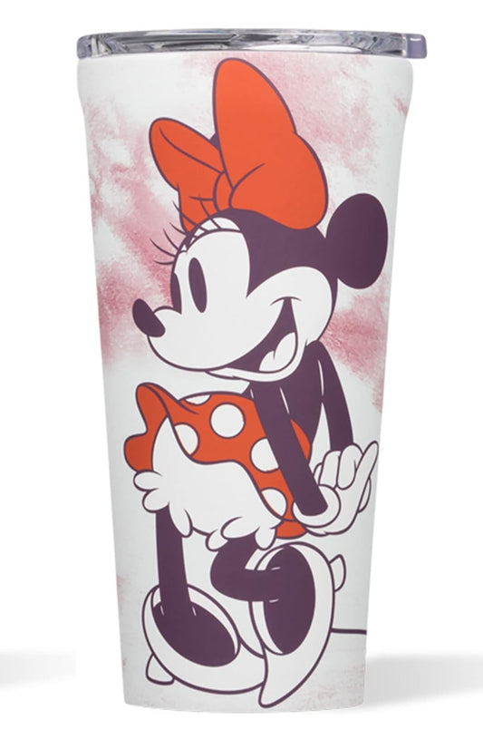 Minnie Tie by Corkcicle