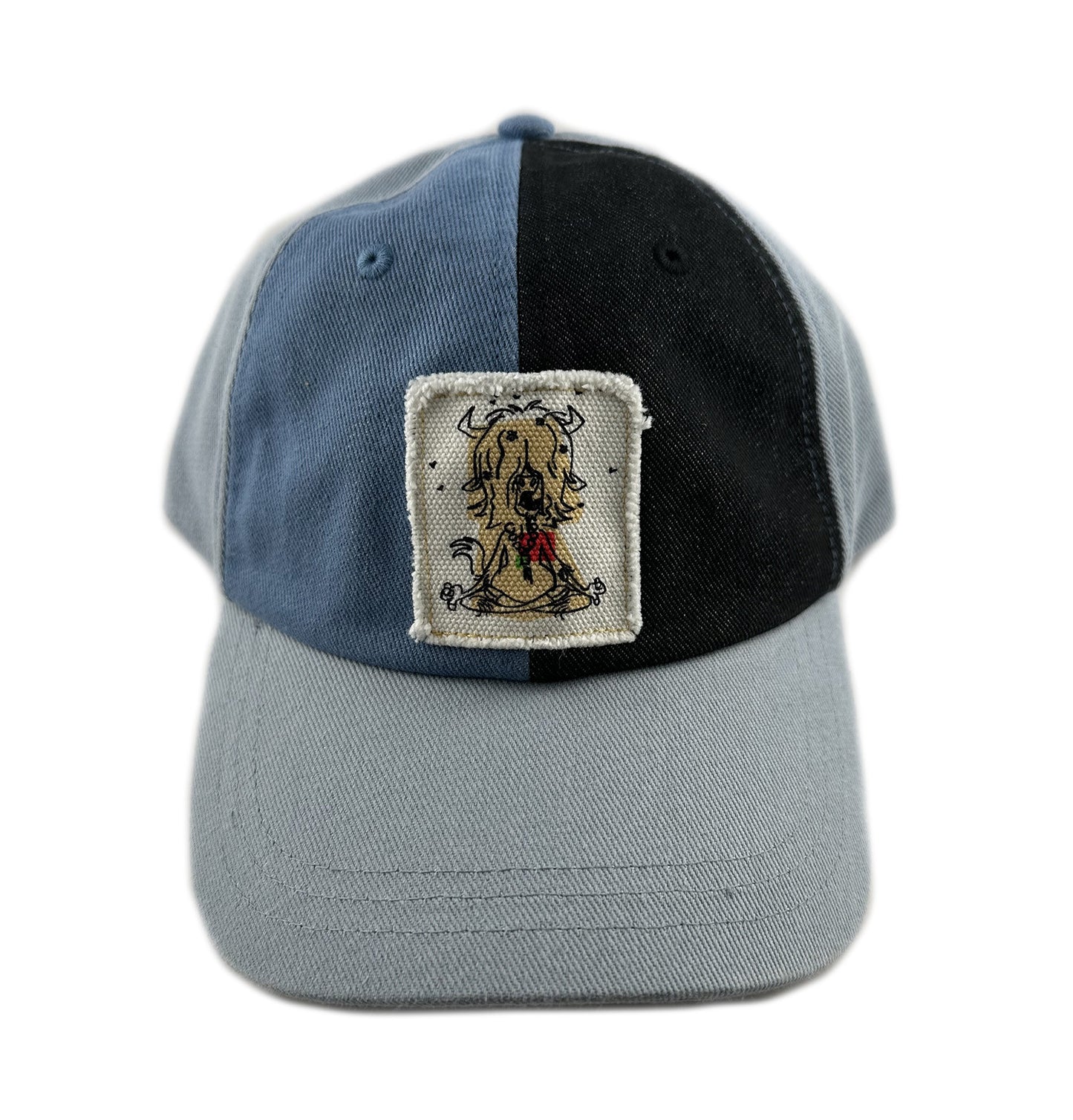 Yax Zootopia Cap