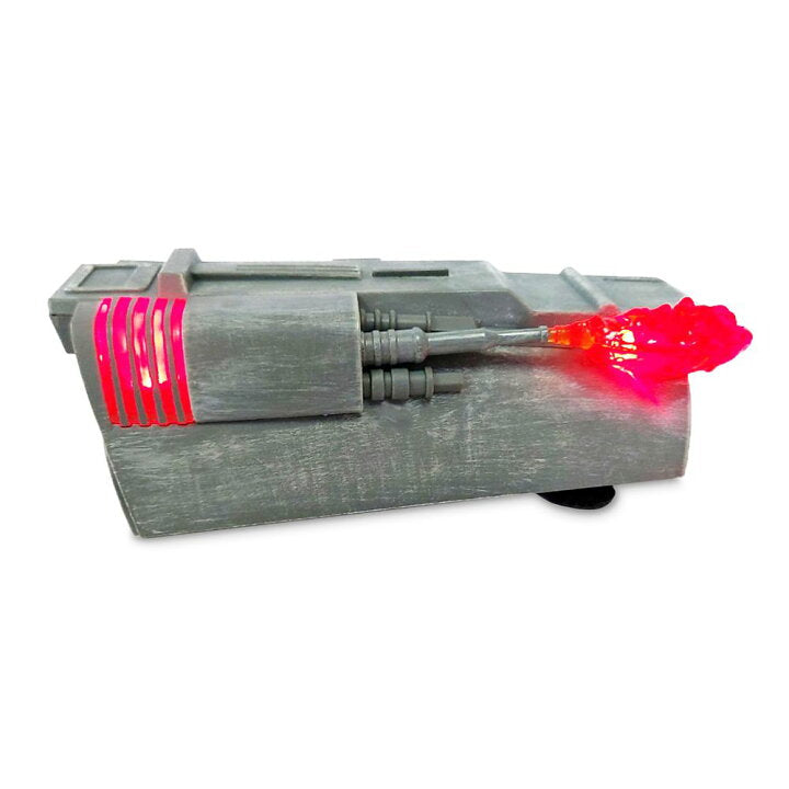 Star Wars Mandalorian Gauntlests