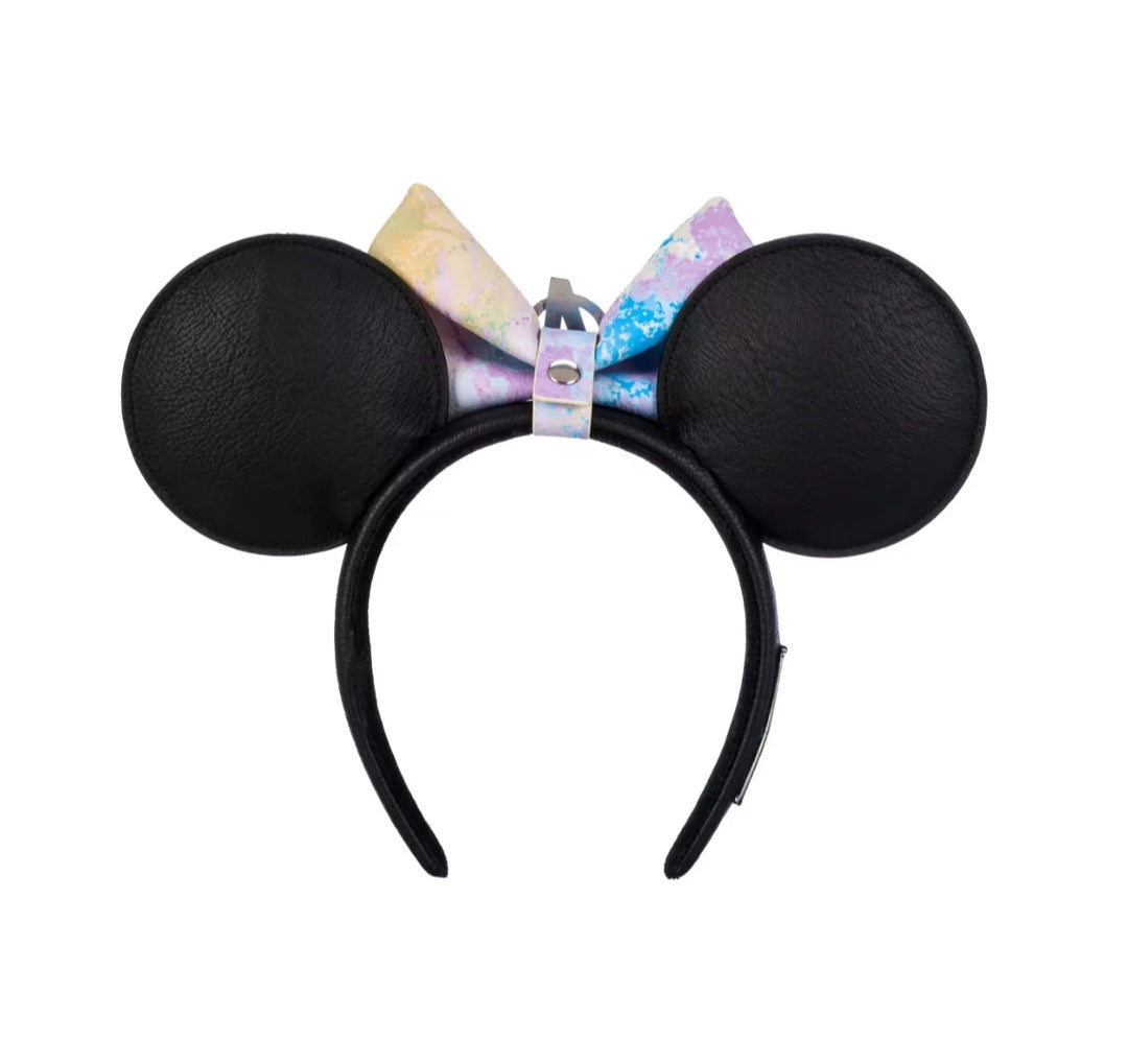 Disney Marvel Avengers Ears