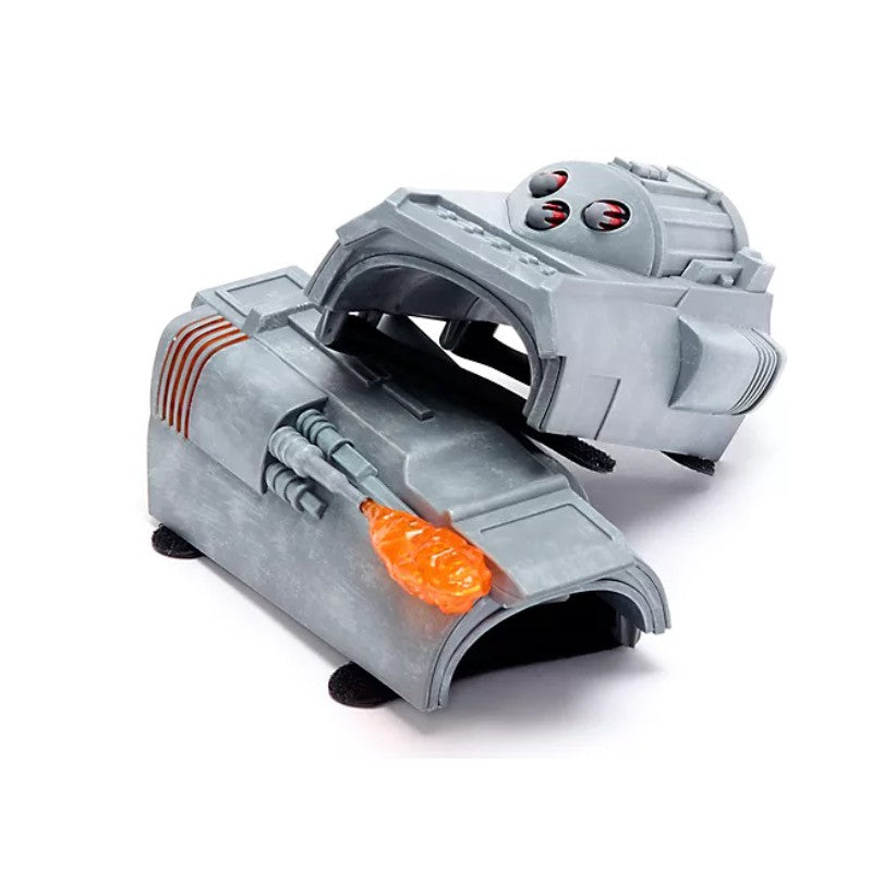 Star Wars Mandalorian Gauntlests