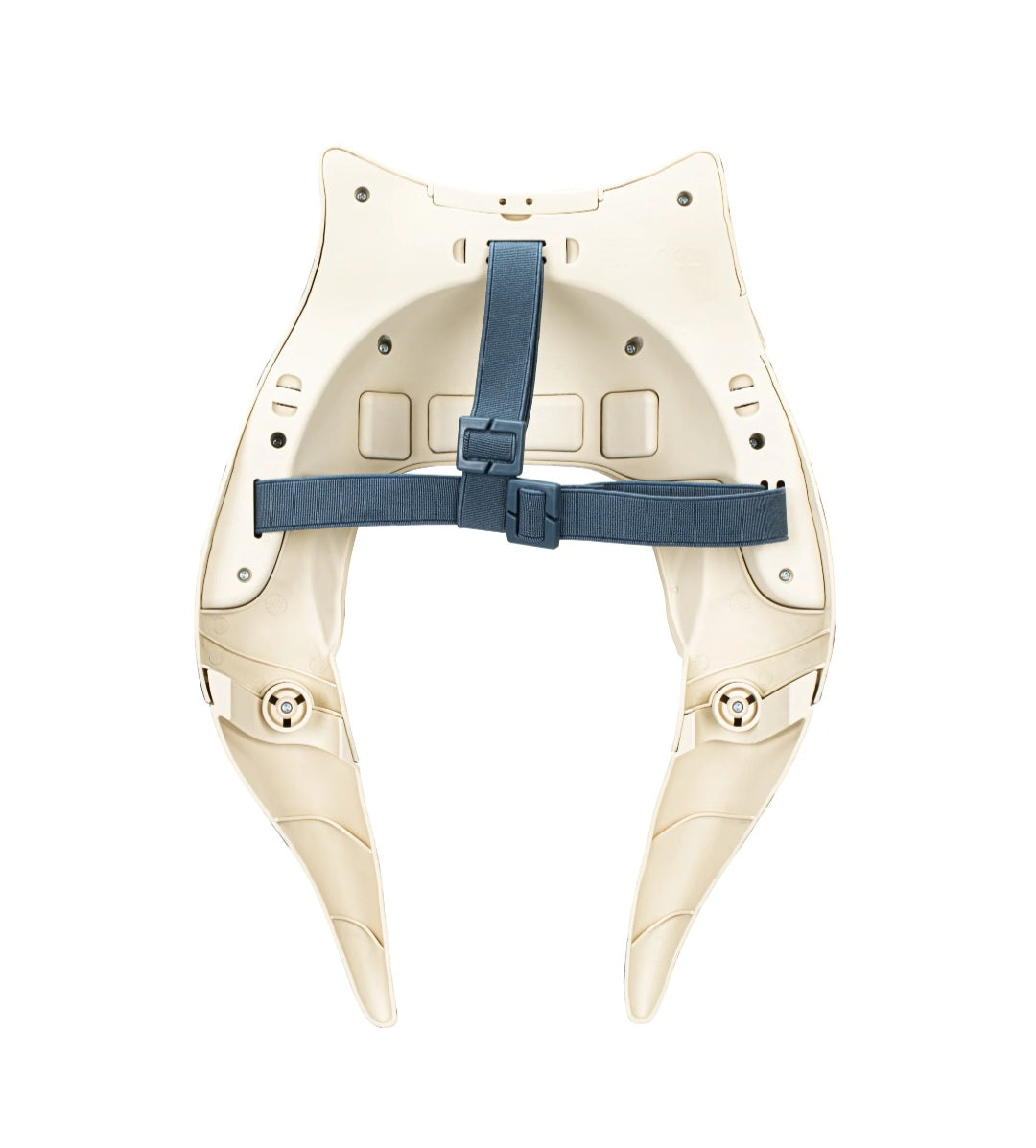 Ahsoka Tano Star Wars Electronic Mask